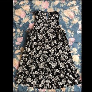 Trendy Clothes For Plus Size Women